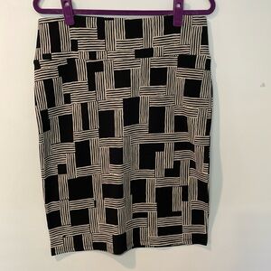 LuLaRoe dress skirt XL